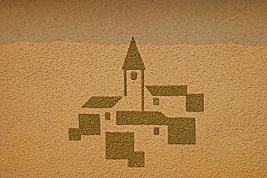 法国人与动物logo：徽章图腾，复古赛车，穿越大陆的咆哮之旅-3