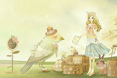 亚洲日韩一区二区三区:极速心跳,漂移霓虹与山河竞驰的东方之旅-5