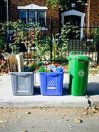 男人把鸡吧插入女人洞穴的软件:深入地球核心,开启硬核钻探与神秘洞穴的探索之旅-4