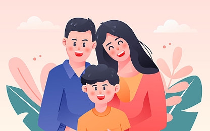 日本va亚洲ⅴa：虚拟偶像驾驶革新，动态情绪系统重塑竞速游戏体验-5