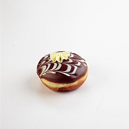 男性GAY无套 猛男:极限狂飙,纯粹驾驭,掌控无界之旅-3