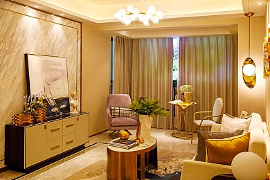 鲍管分拣中心排行榜：疾速驰骋，智能调度，全球汽车物流模拟之旅-4