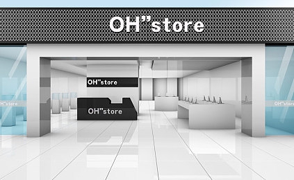 黄色软件华为：当科技引擎轰鸣，极速未来触手可及-5