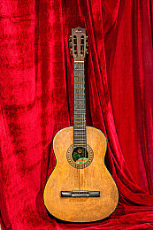 女生和男生差差差免费下载：《极速幻影》角色性能深度解析，赛道胜负关键竟在性别战术选择-5