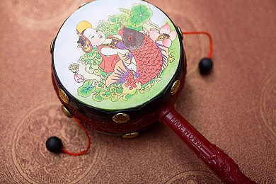 黄色软件大全3.3:代码引擎,极速编程的虚拟竞速世界-5