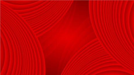 男生和女生操逼软件:双人共驭,极速同心,差异协作的竞速艺术-5