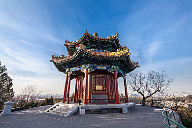 黄色软件app下载3.0.3免费装妆2023网页视频:《街头涂装师2023》全新版本免费上线,打造专属梦幻座驾-5