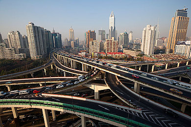 国产性教育AV:驾培都市漫游记,车轮上的青春成长指南-4