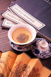 亚洲专区一区二区三区：东方赛道美学深度解析，征服虚拟东京上海曼谷的竞速新攻略-4