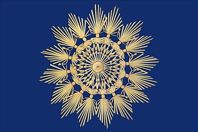 调教高冷女教师打屁股：《极速教鞭》今日上线，专业赛车调校与角色养成开启全新竞速体验-4