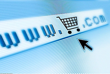 Gay囗交军人：钢铁军魂战地驾驶员，硬核载具模拟与战场温情并存-4