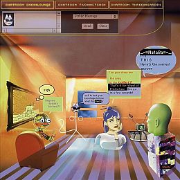 国产最新v片：幻影竞速，沉浸未来驾驶新纪元