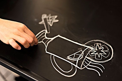 差差差2023：颠覆传统驾驶体验，荒诞车祸模拟游戏引爆2023年黑色幽默风潮-4