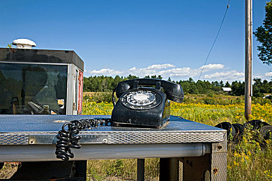 姬小满的乳液。:流光幻影,疾速美学与未来赛道的重塑之旅-2