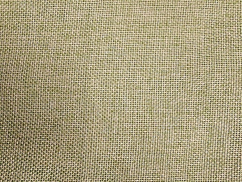 10款app禁止app安装：当方向盘暂停转动，游戏在屏幕苏醒-5