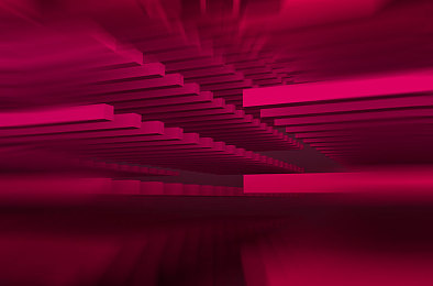 外国艳星：《赛博朋克2077》视觉美学深度解析，夜之城角色设计如何颠覆玩家审美