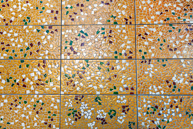 国产乱伦图片：技术交融与赛道争锋，中国汽车工业发展史游戏深度评测-5