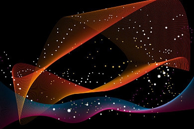 美女与公猪性交：荒野祭坛的诅咒，变形者的灵魂交融之旅-5