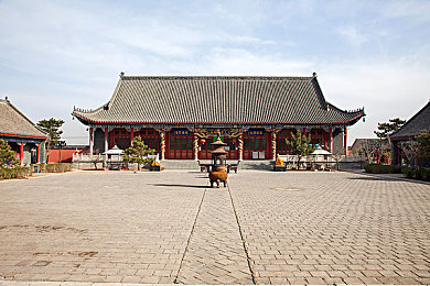 男人和女人一起草草草软件：狂飙双人协奏革新竞速体验，默契共驾引爆协作乐趣-5