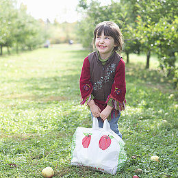 黄色软件中心：极限竞速地平线5，你的个性化赛车艺术馆与调校实验室-4