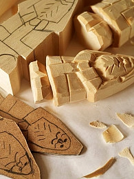 两人www:双人竞速新境界,极致默契与极速狂飙的终极体验-3