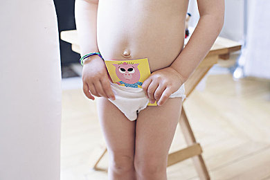 黄色软件下载大全免费3.0.3:疾驰暮光,雨夜竞速与改装风暴全解析-4