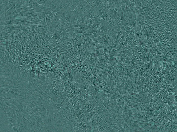 男生女生坤坤：当篮球巨星驶入极速赛道，硬核竞速遇上潮流模组新体验-1