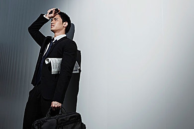 农村妇女亂伦92:独立游戏新作引发热议,道德困境驾驶模拟重塑叙事边界-2