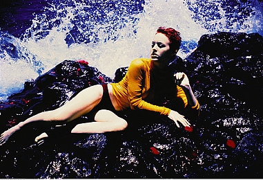 2023黄色软件下载大全：极速纪元，虚实交融的赛道革命-3