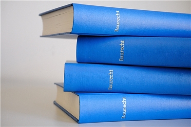 军人裸体洗澡Gay视频网站:硬核军事模拟新作发布,战地生存细节颠覆传统射击游戏体验-2