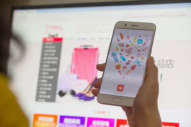 火辣导航app：智能系统颠覆竞速体验，策略协作成夺冠关键-3