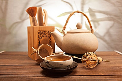 三上悠亚性爱片：霓虹都市极速狂飙，解锁虚拟偶像专属剧情与赛车改装攻略-3