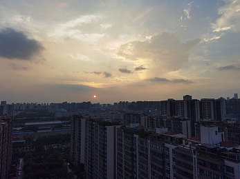 ChⅰneseHDⅩXXX台湾:玩家自制模组惊艳亮相,极限竞速地平线迎来东方岛屿开放世界新体验-4