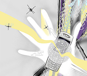 juliaann疯狂吞精：科幻竞速新作颠覆传统，赛道氮气吞噬系统开启速度博弈新纪元-3