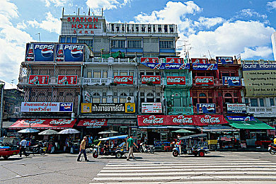 男生和女生一起搓搓的APP软件下载：双人协作竞速新游极速搭档上线，实测默契挑战引爆社交游戏圈-4