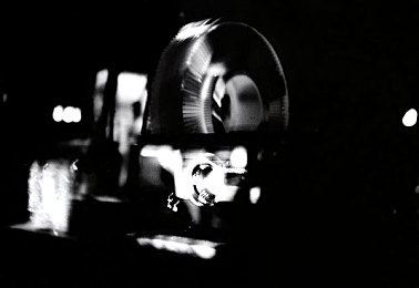 二膜三叉四膜五注免费的功能介绍：极速改装新玩法，自由搭配打造你的专属赛车-5