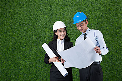 猫咪成人网:萌宠竞速新游,虚拟赛道上的喵星车手之旅-5