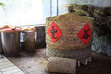 未满18岁不能观看的软件：硬核驾驶模组风靡地平线，专业级调校颠覆虚拟竞速体验-3