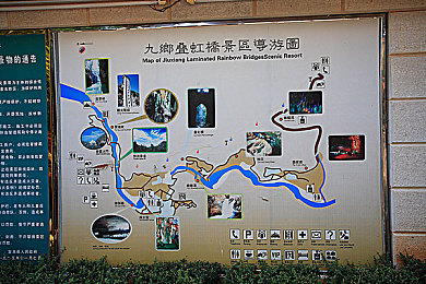 蜜桃AV亂倫:极速血亲,赛道权谋,荣耀与背叛的家族竞速史诗-3