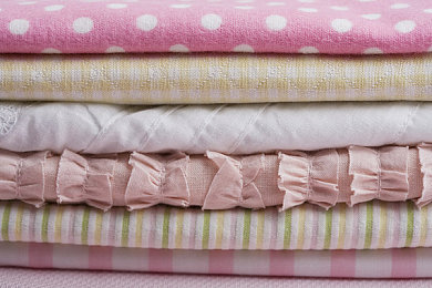 社黄软件:霓虹边界,午夜车神的极速谜踪-5