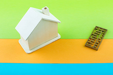 男人和女人操逼app：双人同心，极速共驭，协同驾驶的默契竞速之旅-3