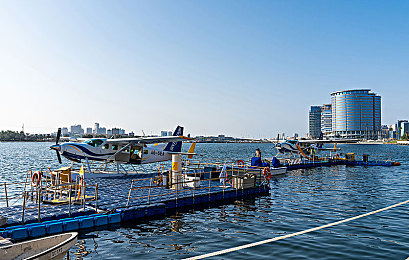 搞机time10分钟不用下电信长安：霓虹山道，极速调校，限时改装争霸赛-5