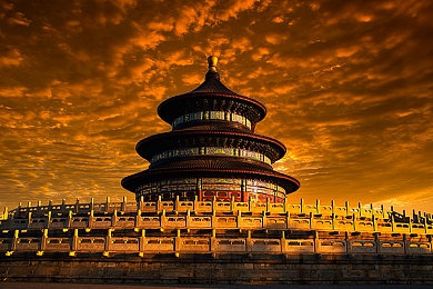 色多多在:霓虹光谱,疾驰于色彩能量的赛博轨道-4