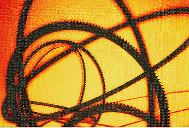 艾熙白老师三部曲结局是什么：虚拟驾驶巅峰之作终章上线，多重结局引发玩家道德抉择热议-5