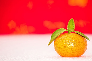 404黄色下载：传奇涂装现身，霓虹街道终极挑战等你解锁-2