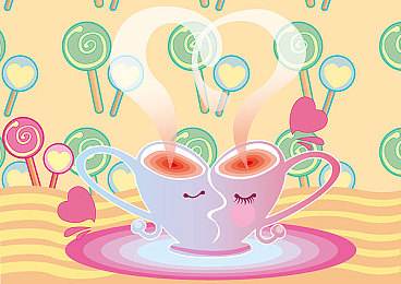 涉黄软件下载：《赛博违规者》今日上线，化身网络刑警破解数字犯罪迷局-4