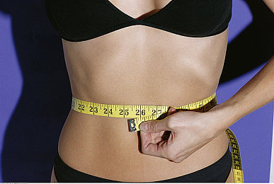 美女露胸app：自定义涂装与极速狂飙，打造你的移动艺术画廊-4