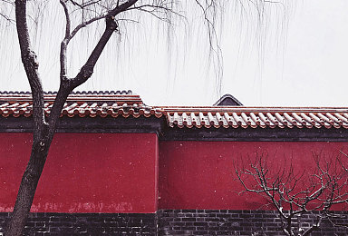 麻豆国产三级片电影：《极速魅影》今日上线，电影级叙事革新竞速游戏体验-2