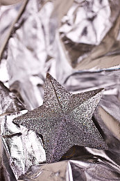 69乐园：六边形废土，极速征服与循环生存的狂飙纪元-3