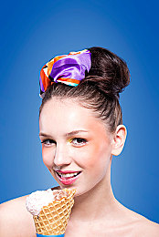 黄色下载软件3.30：极速狂飙，改装你的专属赛车，挑战地下赛道之王-4